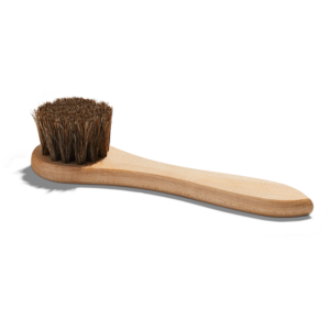 Dauber Brush