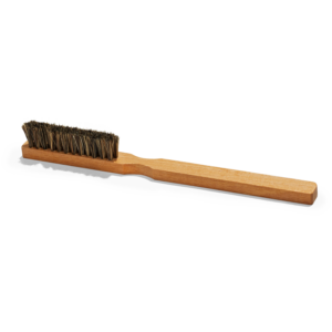 Welt Cleaning Brush