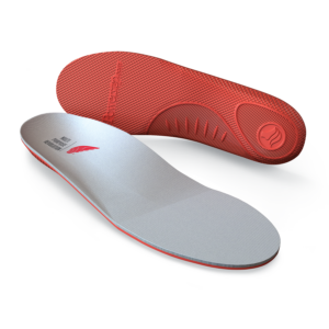 Multi Purpose Revolution Orthotic Insole