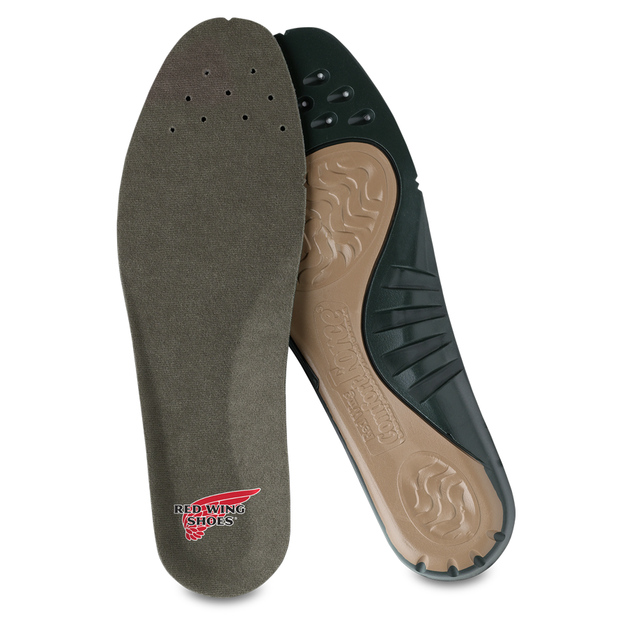 Comfortforce® Original Equipment Insole