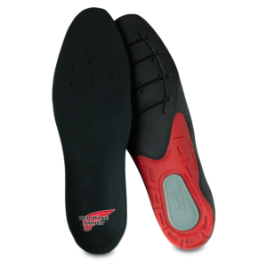 RedBed™ Replacement Insole