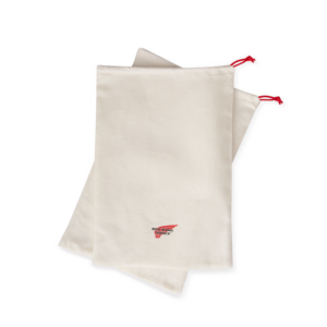 Boot Bags