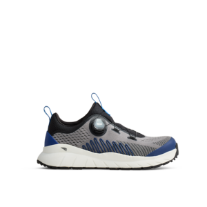 EcoLite Men's Safety Toe Athletic Shoe w/ BOA