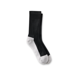 Ultimate Diabetic Light Weight Crew Sock