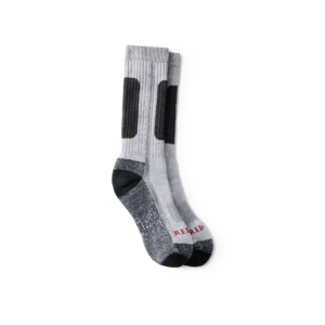 Performance Work Medium Weight Mid-Calf Sock