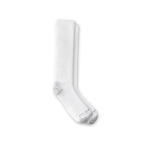 Everyday Work Medium Weight Over-the-Calf Sock