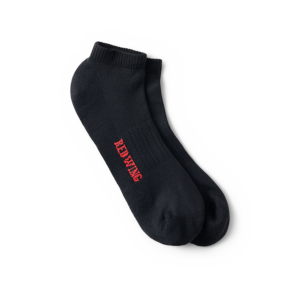 Nilit™ Breeze Cooling Light Weight Low Cut Sock